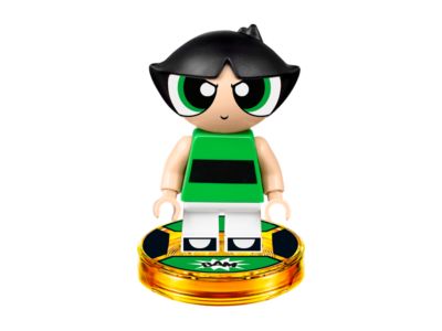 lego 71343