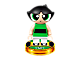 Buttercup thumbnail