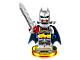 Excalibur Batman thumbnail