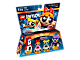 The Powerpuff Girls Team Pack thumbnail