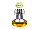 Beetlejuice thumbnail