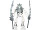 Takanuva thumbnail