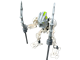 Takanuva thumbnail