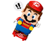 Adventures with Mario thumbnail