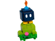 Character Pack Series 1 Random Bag thumbnail