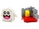 Peepa thumbnail
