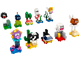 Character Pack Series 1 Sealed Box thumbnail