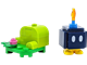 Bob-omb thumbnail