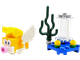 Eep Cheep thumbnail