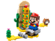 Desert Pokey thumbnail