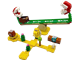 Piranha Plant Power Slide thumbnail