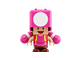 Toad's Treasure Hunt thumbnail