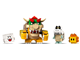 Bowser's Castle Boss Battle thumbnail
