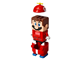 Propeller Mario Power-Up Pack thumbnail