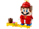 Propeller Mario Power-Up Pack thumbnail