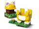 Cat Mario Power-Up Pack thumbnail