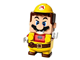 Builder Mario Power-Up Pack thumbnail