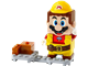 Builder Mario Power-Up Pack thumbnail