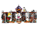 King Boo and the Haunted Yard thumbnail