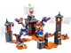 King Boo and the Haunted Yard thumbnail