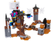 King Boo and the Haunted Yard thumbnail