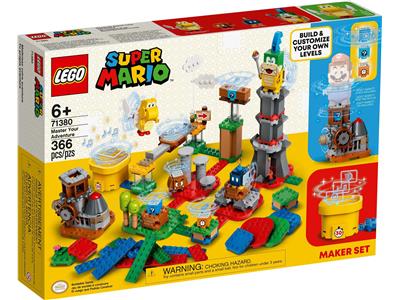 【値下げ可】HALTBAR Murukudis lego-71380-1_xlarge.jpg