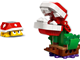 Piranha Plant Puzzling Challenge thumbnail