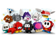 Character Pack Series 2 Complete Set thumbnail