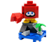 Huckit Crab thumbnail