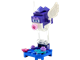 Spiny Cheep Cheep thumbnail