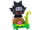 Ninji thumbnail