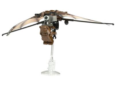 7139 lego