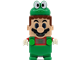 Frog Mario Power-Up Pack thumbnail
