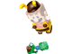 Bee Mario Power-Up Pack thumbnail