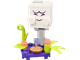 Boo thumbnail
