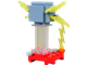 Amp thumbnail