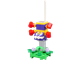 Scuttlebug thumbnail