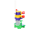 Scuttlebug thumbnail
