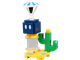 Parachute Bob-omb thumbnail