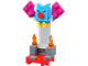 Swoop thumbnail