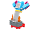 Swoop thumbnail
