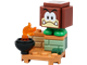 Galoomba thumbnail