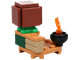 Galoomba thumbnail
