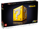 Super Mario 64 Question Mark Block thumbnail