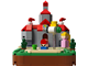 Super Mario 64 Question Mark Block thumbnail