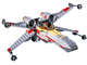 X-Wing Fighter thumbnail