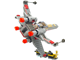 X-Wing Fighter thumbnail
