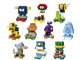 Complete Set thumbnail