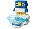 Baby Penguin thumbnail