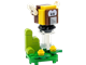 Stingby thumbnail